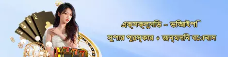 ভিআইপি পুরস্কার